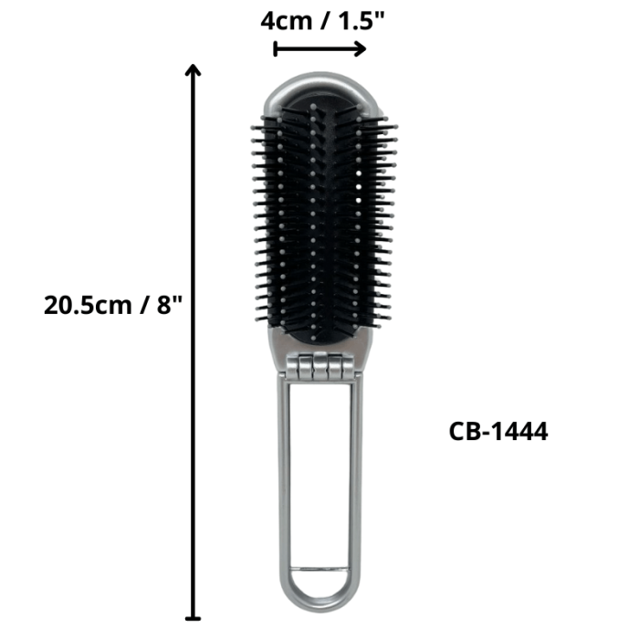 95c3d473ae5ad22c253f785cc88276ee.png
