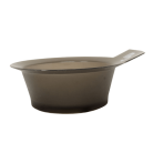 9c7f759e226dd5ea5e6e2a63cdd95b9d.png