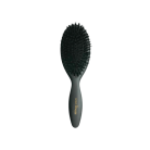 a0820a7570f2c360bd7fb610d083687e.png