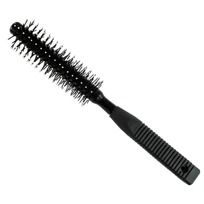 a9c94aa3e3b20dfb691df49c4d6cbb1e.png
