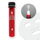 ae96817bbf8a802aaacc1580fd742527.png