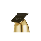 b1b5ffa9883dc453b779e5177ef5f226.png