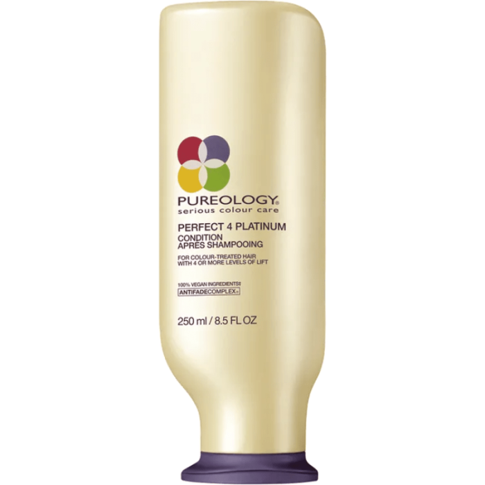 b2bcf357cb3f635404f1a701a0f5a0ae.png