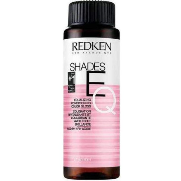 bfc835ffe0a297a5c7c91a9dc7ba6d7d.jpg