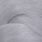 c022ea159189903cad9182320aa6db2d.jpg