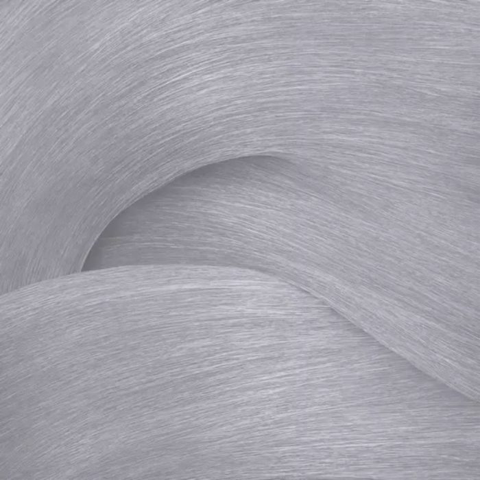 c022ea159189903cad9182320aa6db2d.jpg