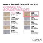 c71271180aed2b420e747bb699b9f3f3.png