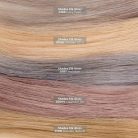 c8852fb386207192d9b1799bdd53bb72.jpg