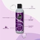 cbd2ce9fb3f1ec791c367af8274287db.jpg