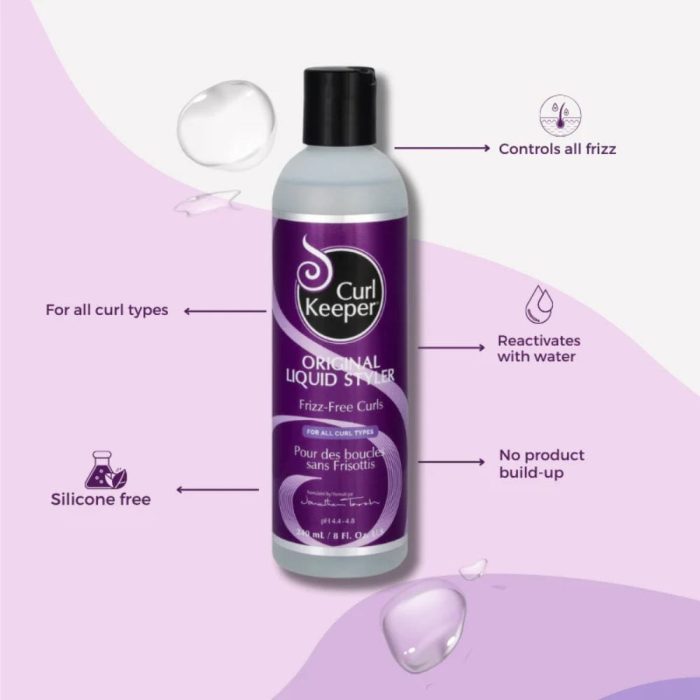 cbd2ce9fb3f1ec791c367af8274287db.jpg