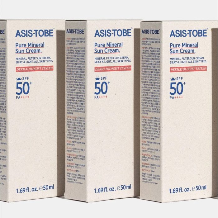 ce8bde7979036b8629c86a3bc7decfa9.jpg
