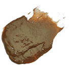 d1dc283b17627d88fc0a45a936464de7.png
