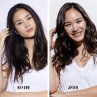 e46bc60494d6696e6bbc134cdce65254.jpg