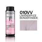e7e2ae31a038a7fda9042099258861fd.jpg