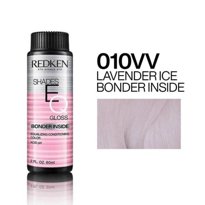 e7e2ae31a038a7fda9042099258861fd.jpg
