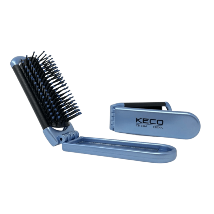 eacf40964b3147124ea15cb04c9ea12c.png