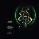 eb4ace8a2b173eb1fb5e035822a68538.jpg