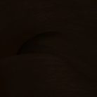 ebc1ae6f50a3fe4d9203bc62a52f42be.jpg