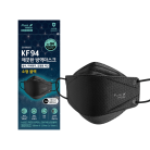 edc2d724da91745cbf1f42a1c0ad5017.png