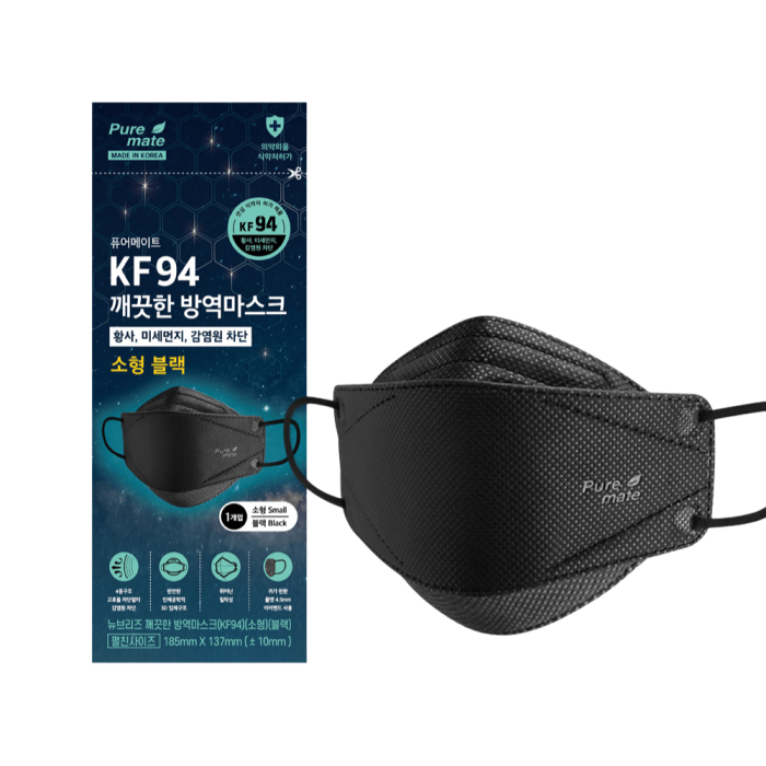 edc2d724da91745cbf1f42a1c0ad5017.png