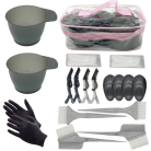 f10b52fd42586572dc9f334b10de582a.png