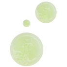 f188fb8fc73db6ab75a3604d76b05294.png