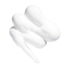 f8ec476e54895fd27758531aae31e937.png
