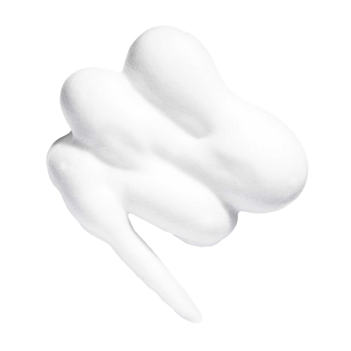 f8ec476e54895fd27758531aae31e937.png