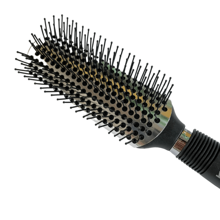 f934814923ea1373d05f963b5ff01e1d.png