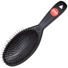 fa5dcb935ed055e9f8322fd5fdbb05d9.png