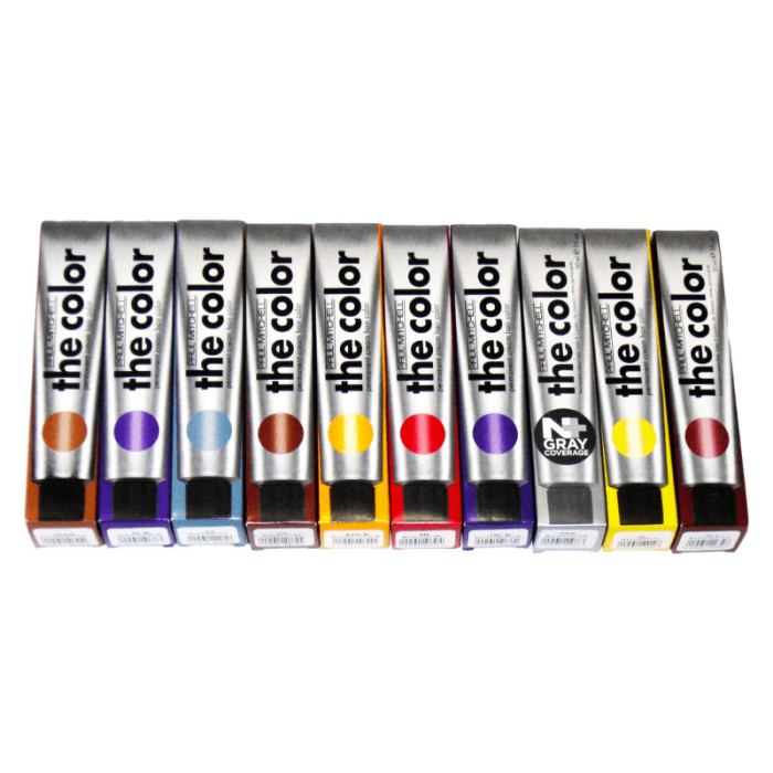 fac159cc4a37aff6a22a2bf3a6b6e5fb.png