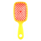 ffa5fc7c15f148fb9fd1f7447c7d0ac2.png