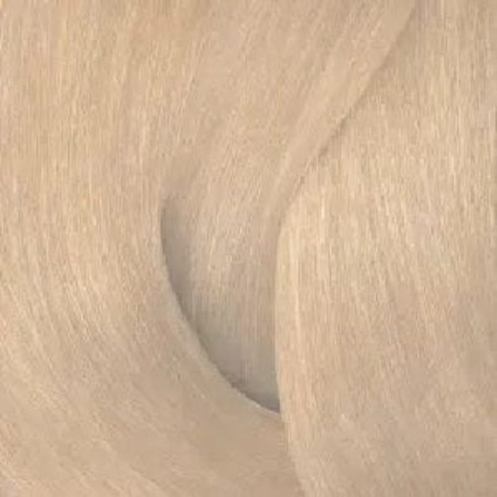 0c9032f9d75c93a80d08e45cbbefa2a2.jpg