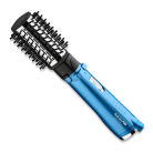 20d5bcf1600acec22d151aa2525590f7.png
