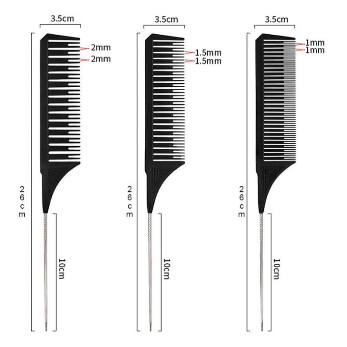 380cf13d6a9e02c329045bcc9e0417de.jpg
