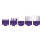 478dffbb1679ade9580a994959759df4.png