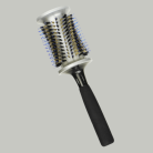 54ea9227188918f4cf8fc4c387a53f36.png
