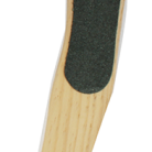 6cb10256afb42182cb0c6bccd4ed02bb.png