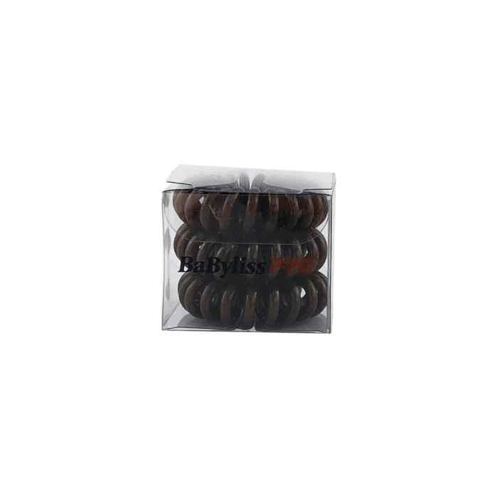 6ee4f14d4722d3ab7efdea74234c4257.png