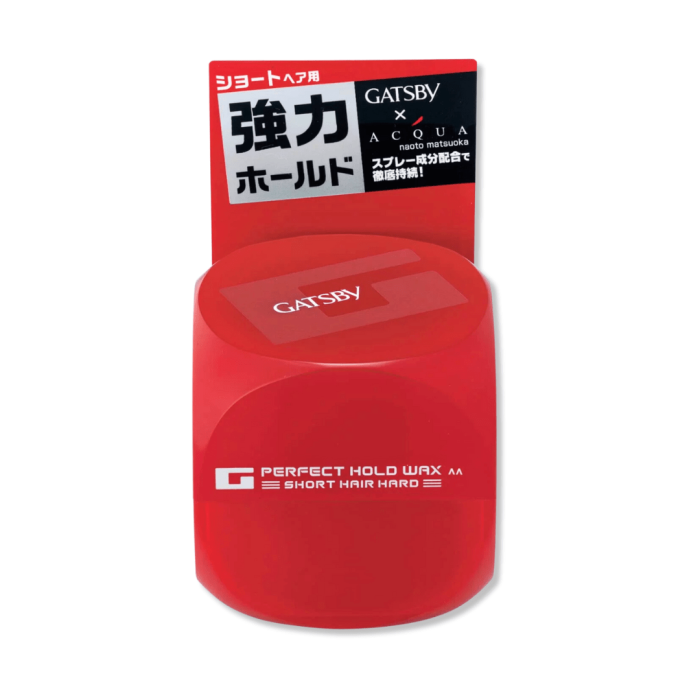 74bca5608c24d19274ad5fe590ea8cae.png