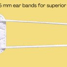 7512f96f9d2f2a665f5881f9ad9ffd1c.png