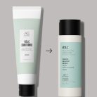 76fda814dc7e953a894a6e592c1dafe9.jpg