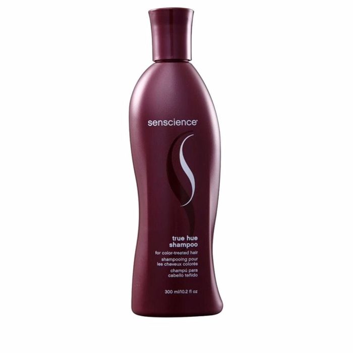 82f8fda861efd019b841bafee889838d.jpg