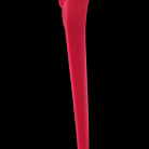 9d08758eac575e4730da1661ce4437ee.png