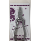 aabe23473e719f6bfa1b951715413f01.png