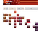 b509aa954947df12d55503fdf15eb929.png