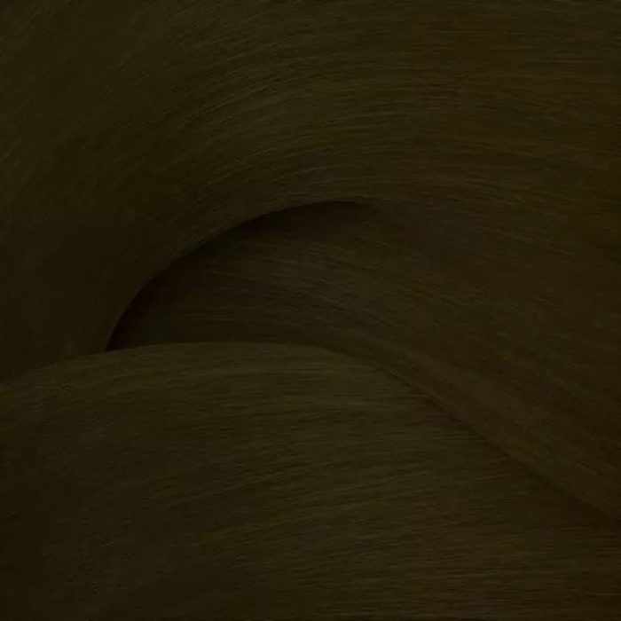 b7e223f3493d06d4cb1d6aaf55149c88.jpg