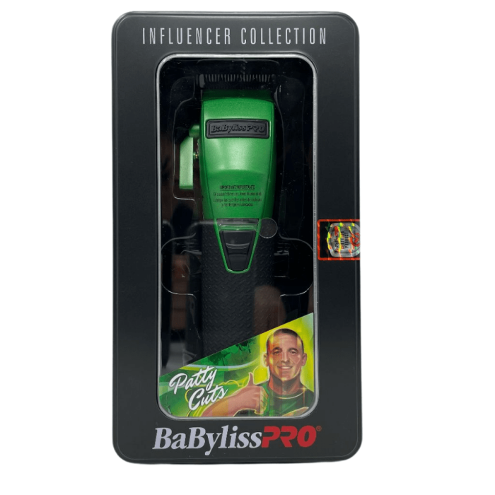 c2daf5a6943bde678bcdb40b5a001f5e.png