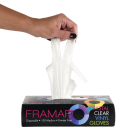 c9e35b68dea683b4739f0454768d655c.png