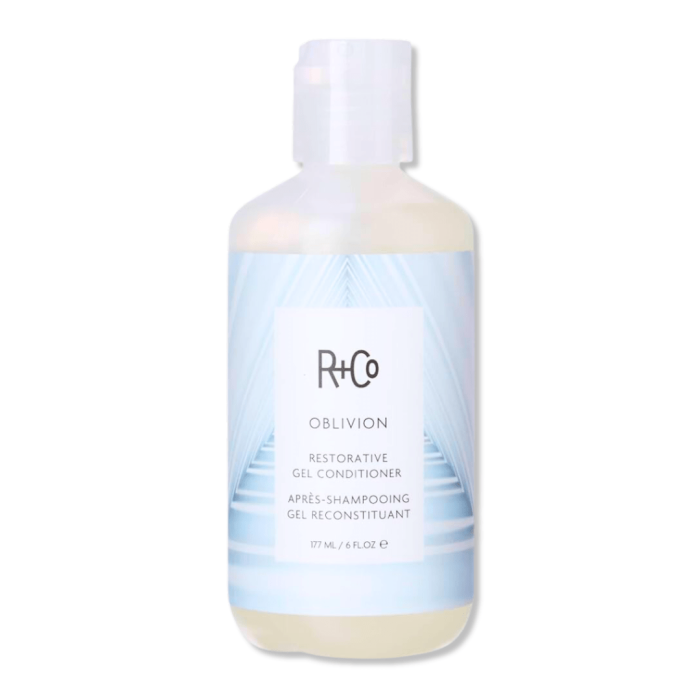 cbd7c431f49f6d989cd789939f04b755.png